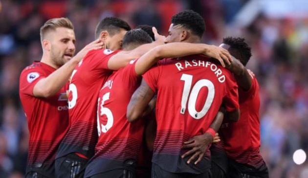 Paul Scholes đánh giá cơ hội chiến thắng tại Premier League - Bóng Đá