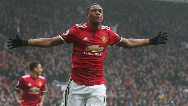 Ảnh bài viết THỐNG KÊ trước vòng 3 NHA: Cơn ác mộng của 'Gà trống'