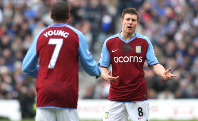 TOP 5 điều khó quên tại Premier League: Đôi cánh 'thiên thần'!