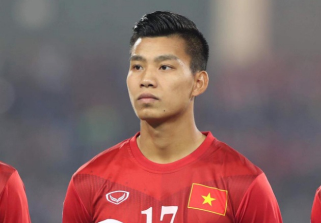 Góc nhìn: Đội tuyển Việt Nam và 'tử huyệt' tại AFF Cup 2018 - Bóng Đá