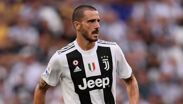 3 'tử huyệt' có thể sẽ khiến Juventus ôm hận trước Man Utd - Bóng Đá