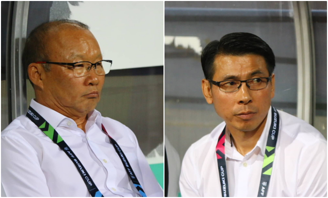 BLV Quang Huy chỉ ra điều khiến Malaysia 'chán nản' trên sân Mỹ Đình - Bóng Đá