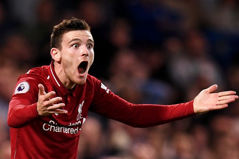 Ảnh bài viết Hậu vệ Liverpool: "Tôi nghĩ Stoke là một sự lựa chọn tốt"