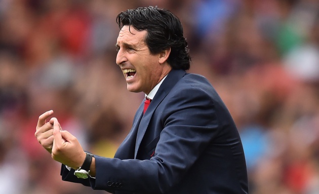 Arsenal giúp Man Utd hiểu thế nào là thay thế một người quản lý huyền thoại - Bóng Đá