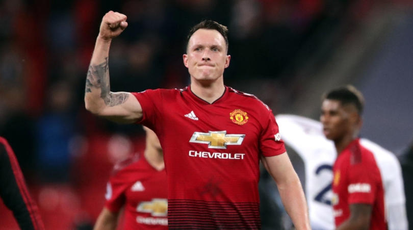 Ảnh bài viết Man Utd thắng tối thiểu, NHM "cảm ơn" 1 cái tên không ai ngờ tới