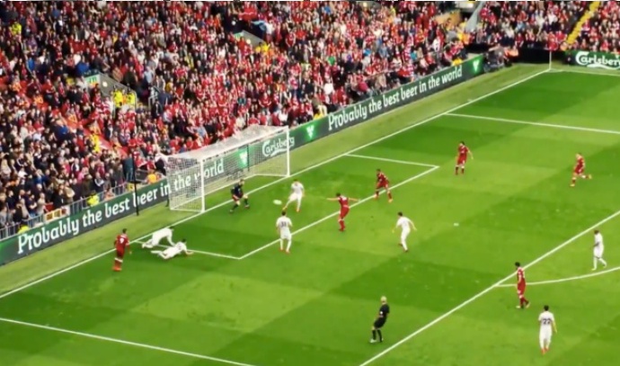 Man Utd chào đón sự trở lại của trụ cột quan trọng trận Liverpool - Bóng Đá