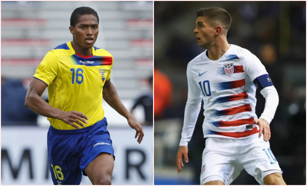 Ảnh bài viết Tân binh Chelsea chứng minh Man Utd đã đúng khi chia tay Valencia