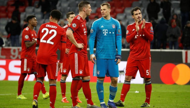 3 lý do chứng minh Dortmund sẽ lật đổ Bayern: X-Factor từ Barcelona! - Bóng Đá