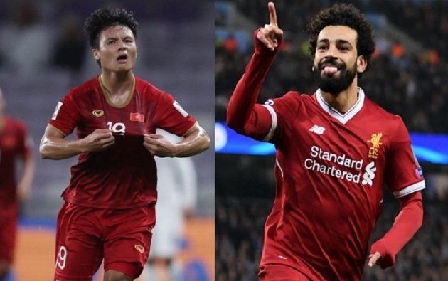 XONG! Liverpool báo tin buồn cho người hâm mộ Việt Nam - Bóng Đá