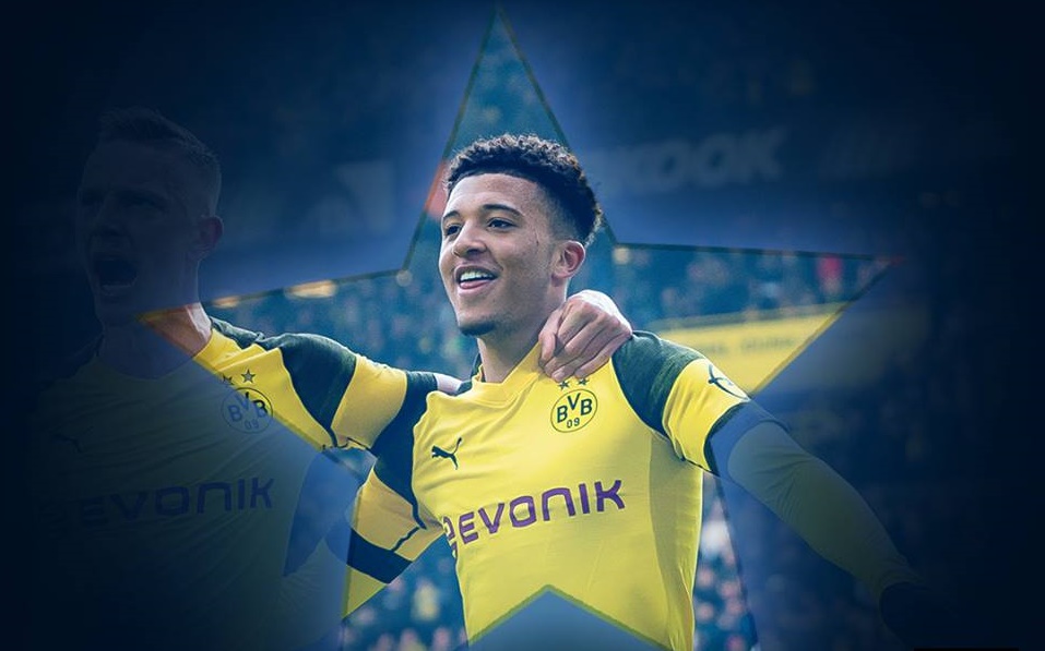 Ảnh bài viết XONG! Mục tiêu 100 triệu bảng của Man Utd chốt tương lai