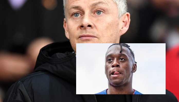 Man Utd included in the add-ons (+£15m) of their second offer for Wan-Bissaka was if the club won the Champions League - Bóng Đá