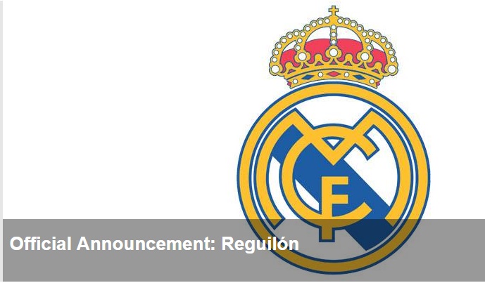 CHÍNH THỨC: Real Madrid đẩy đi cái tên tiếp theo