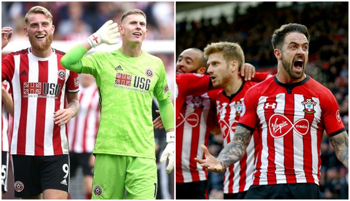 Dự đoán Premier League (vòng 5): Biến căng ở Manchester; Emery gặp 