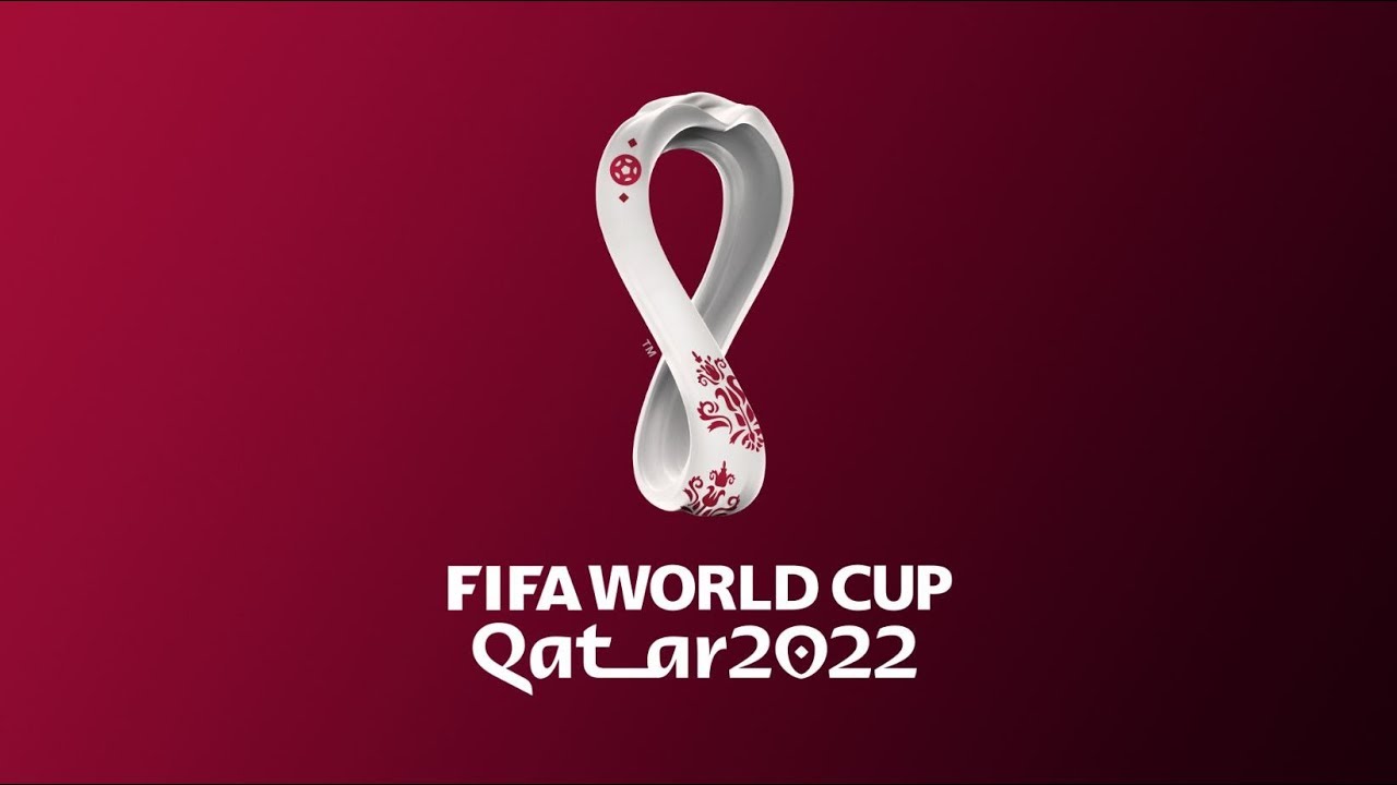 Bạn đã nắm rõ thể thức vòng loại World Cup 2022 khu vực Châu Á? - Bóng Đá