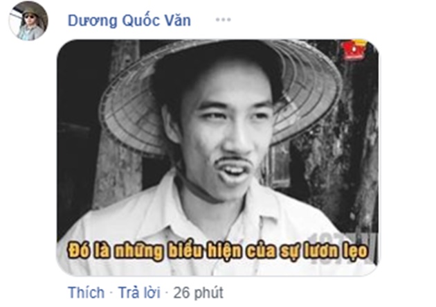 NHM Việt Nam: 