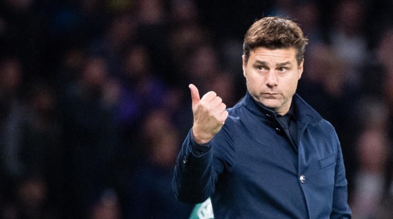 What Mauricio Pochettino said about managing Arsenal in 2018 as odds tumble on former Tottenham boss replacing Unai Emery - Bóng Đá