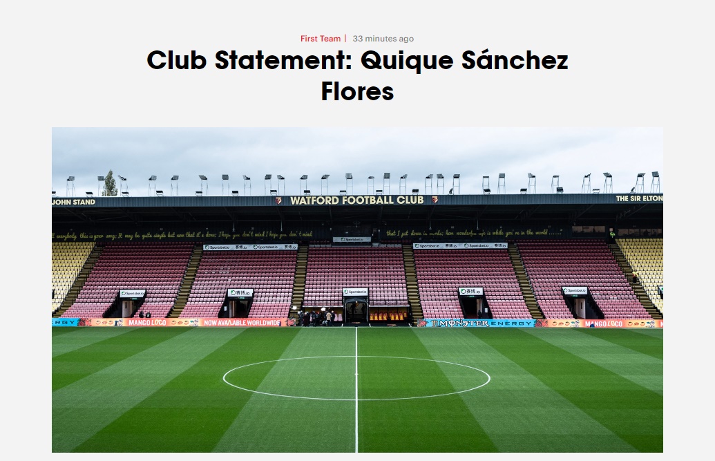 CHÍNH THỨC: Lập kỷ lục 15 năm, đại diện Premier League giúp Emery "hết cô đơn"