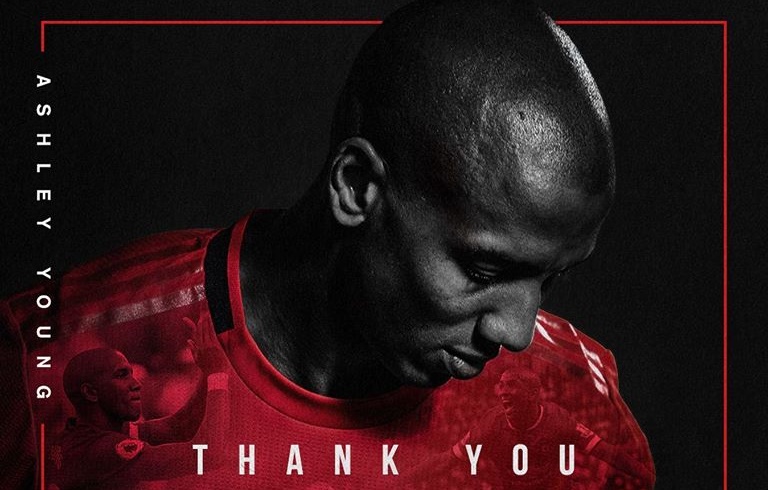 Ảnh bài viết CHÍNH THỨC: Rời Man Utd, 'siêu sao mùa chuyển nhượng' gia nhập Inter Milan