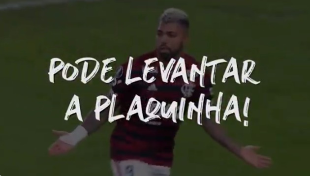 CHÍNH THỨC: Inter Milan tạo cơn sốt, rõ khả năng bán người cho MU