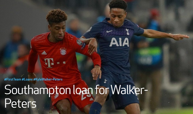 Ảnh bài viết CHÍNH THỨC: Mourinho chia tay học trò, trực tiếp gia tăng sức mạnh cho đối thủ