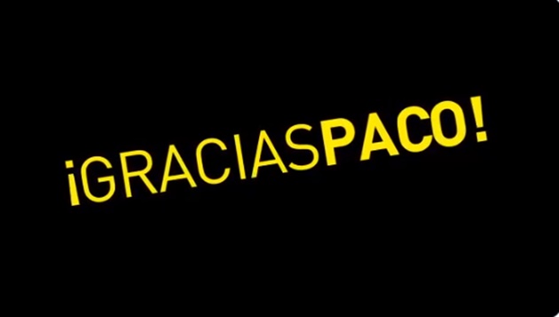 Ảnh bài viết CHÍNH THỨC: Dortmund bán người, Man Utd mất đi 1 mục tiêu