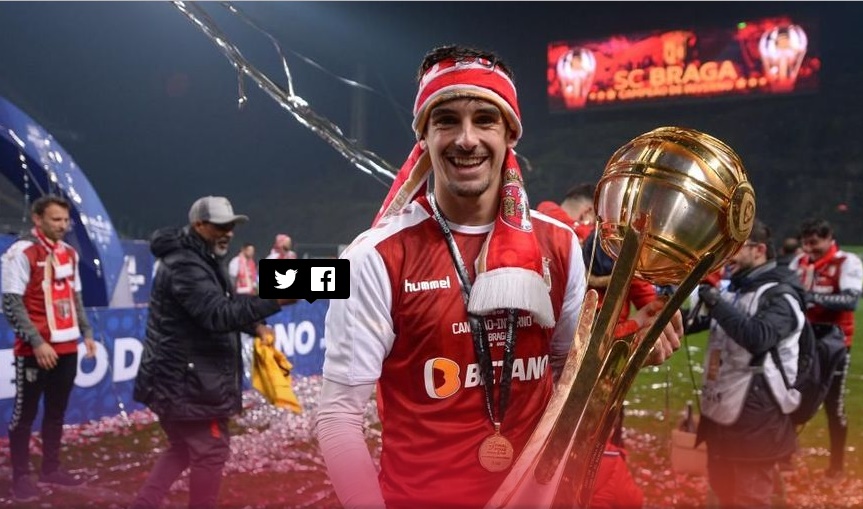CHÍNH THỨC: Barca chiêu mộ tiền đạo "500 triệu euro"