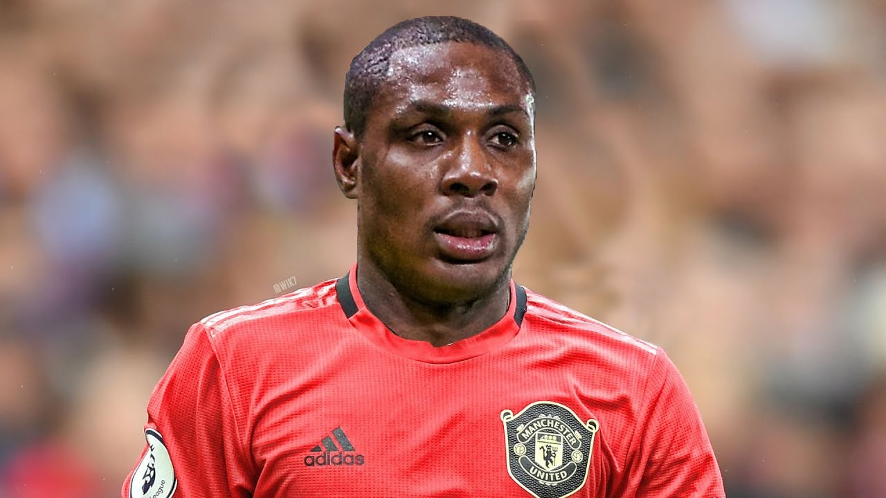 CHÍNH THỨC: Man Utd gây sốc, đón tân binh cuối cùng từ "ổ dịch Corona"