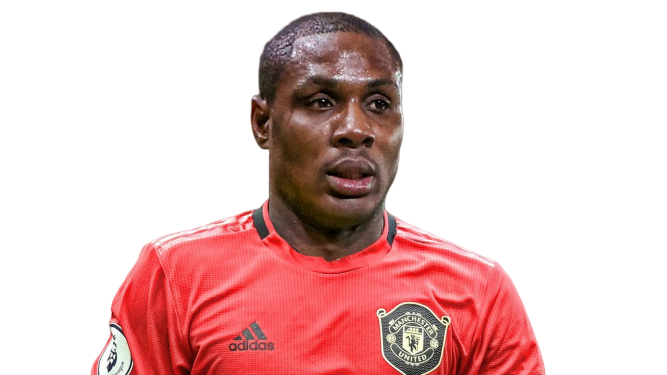 Bạn đã biết 3 tư tưởng tuyệt vời của MU trong vụ 'first Nigerian'? - Bóng Đá