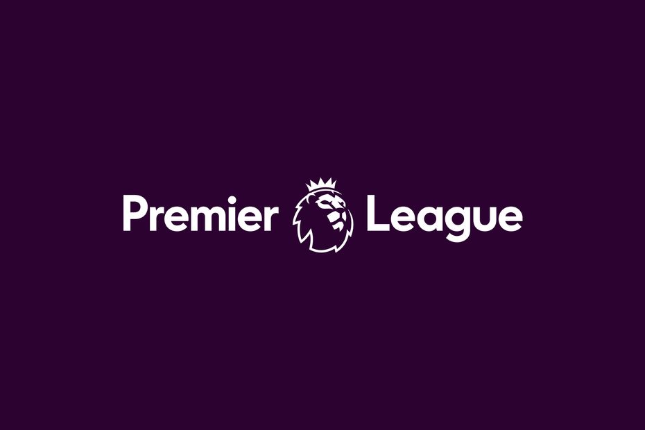 BREAKING: The Premier League have confirmed that all fixtures will go ahead this weekend. - Bóng Đá