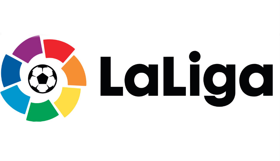 BREAKING: La Liga and all other leagues in Spain have now been postponed indefinitely as a result of the coronavirus pandemic. - Bóng Đá