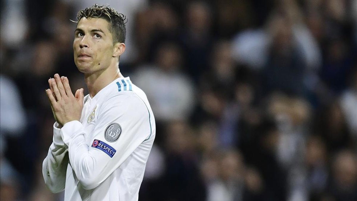 Từ sự việc Ramos, tiết lộ hàng loạt sự thật mờ ám giữa Real và UEFA - Bóng Đá