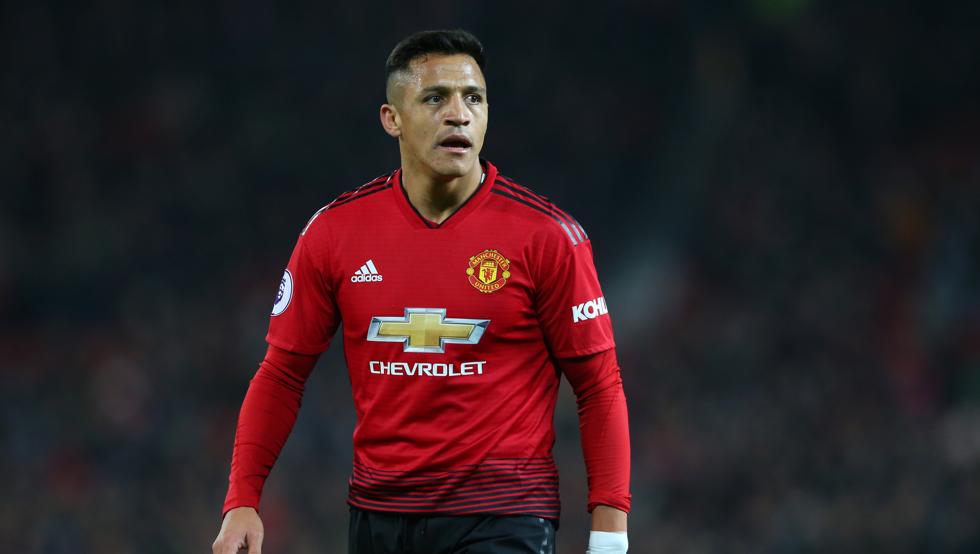 10 cầu thủ và HLV từng ở Barca và Manchester United: Không ít bất ngờ