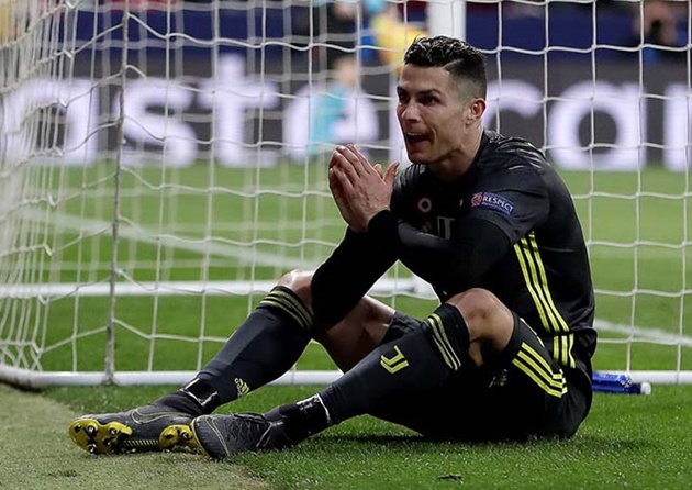 3 điều rút sau sau 49 ngày Zidane ở Real: Không Ronaldo, tất cả chỉ là tạm bợ, Zizou khác gì Lopetegui, Solari?