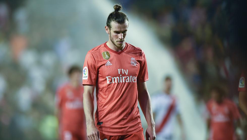 TTCN La Liga: Barca đón tân binh thứ 3; Sanchez quyết định thương vụ Bale với MU - Bóng Đá