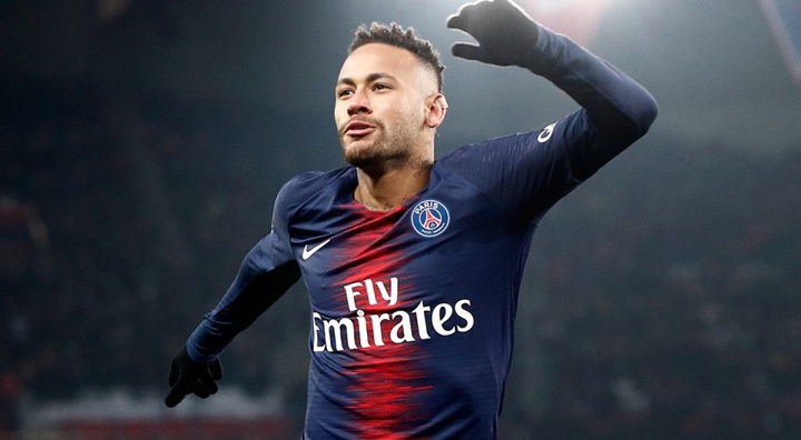 Ảnh bài viết Barca ra quyết định ngỡ ngàng với 'mục tiêu' MU trong thương vụ Neymar