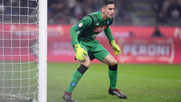 Ảnh bài viết Đội hình U23 có mức phí chuyển nhượng đắt đỏ nhất làng túc cầu