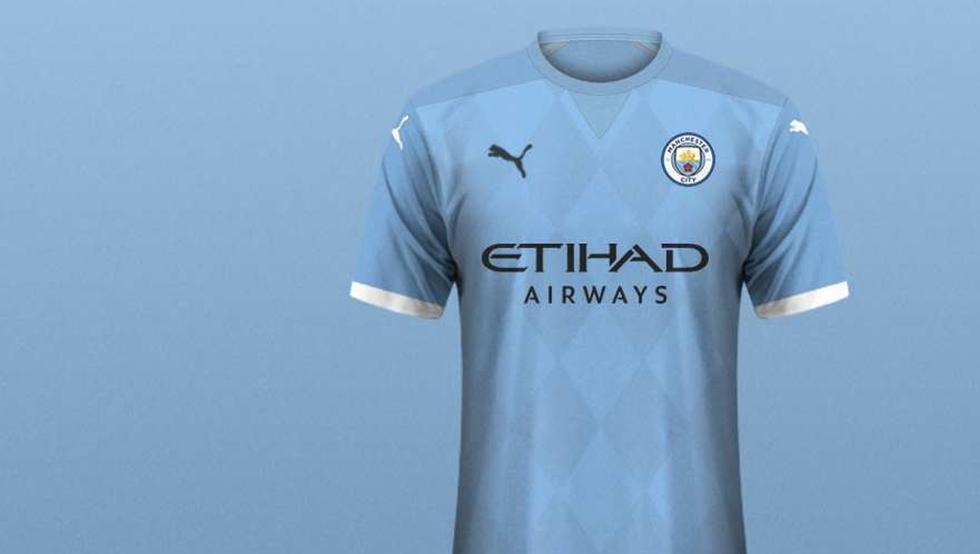 10 đội bóng có giá trị đội hình cao nhất PL sau hơn 2 tháng mùa giải 2019/2020