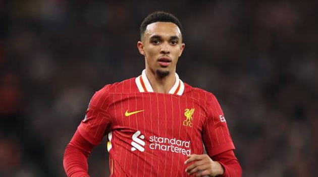 Chuyển nhượng sáng 15/11: Arsenal, Liverpool quan tâm Kudus; Arnold đem tin vui cho Real