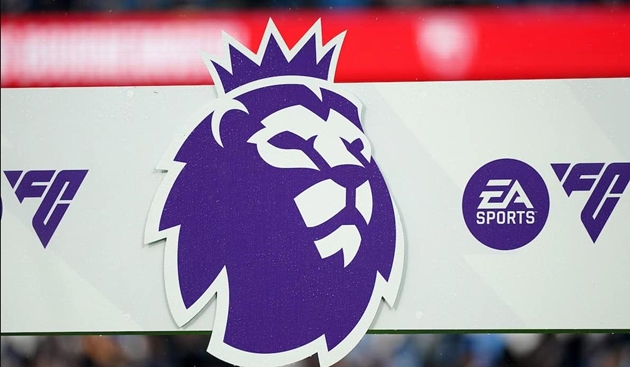 CHÍNH THỨC! Man City bị ban tổ chức Premier League "hạ đo ván"