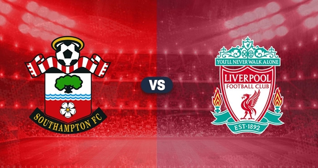 Nhận định Premier League - Southampton vs Liverpool (21h ngày 24/11): Khó cản đội khách; Kỷ lục chờ Arne Slot
