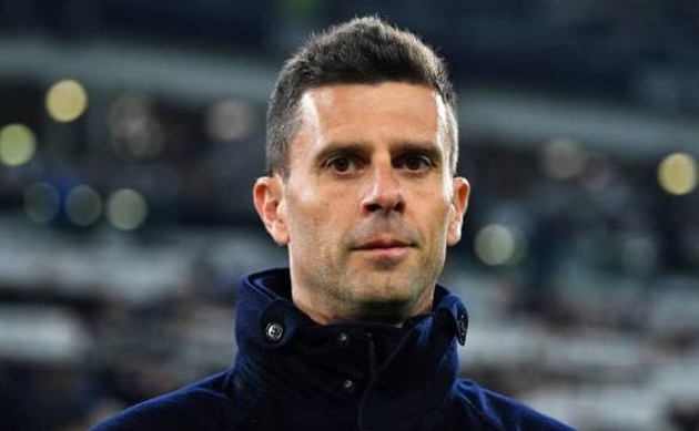 "Sa lầy" tại San Siro, Thiago Motta chỉ ra điểm tích cực của Juventus