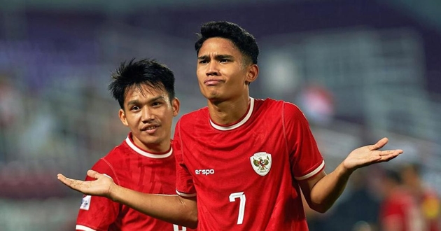 HLV Shin Tae-young tin trò cưng có thể vươn đến đẳng cấp Son Heung-min