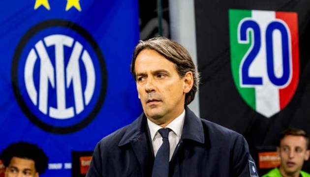 Những điều chỉnh của Inzaghi giúp Inter sẵn sàng thách thức Napoli