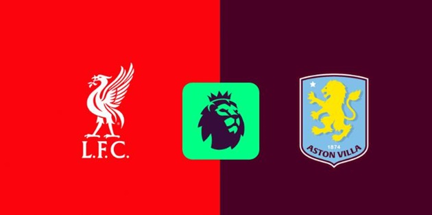 Liverpool vs Aston Villa (03h00, 10/11): Khó cản "The Kop"; Tiếp đà thăng hoa