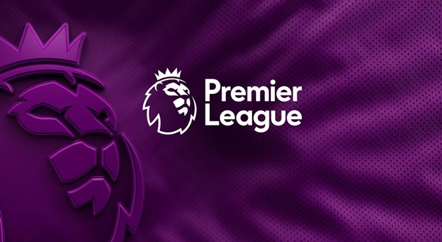 Dự đoán Premier League vòng 17: Man City rơi điểm; M.U ngã ngựa; Liverpool thắng kịch tính Tottenham