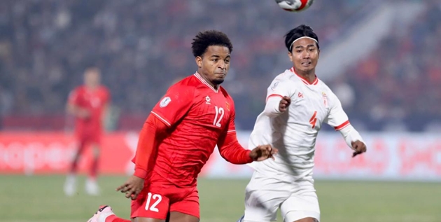 Điểm tin AFF Cup 22/12: Xuân Son đáp trả hậu vệ Myanmar; “Cháy vé” trận Việt Nam - Singapore