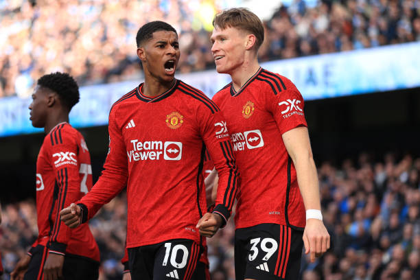 Sự tự tin thái quá có thể “hại chết” Man City 