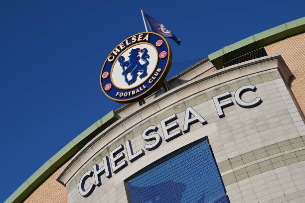 Chelsea mất nhà tài trợ tiềm năng vì lý do cay đắng