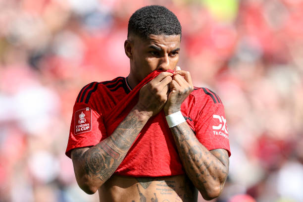 Ảnh bài viết Đội hình 11 ngôi sao Ngoại hạng Anh lỡ hẹn với EURO 2024