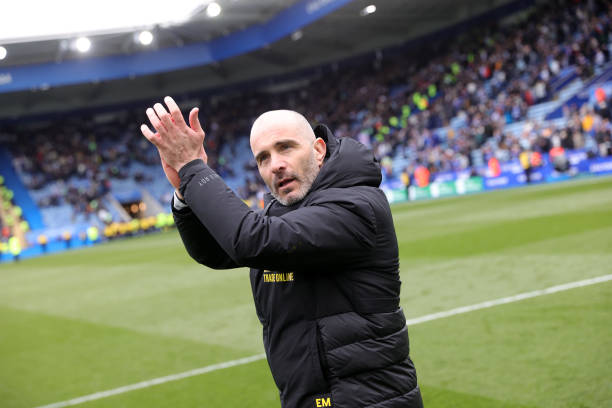 Enzo Maresca là một canh bạc của Chelsea?